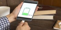 Descubra o quanto a bateria gasta afeta o preço de venda do celular!