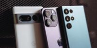 Vender celular usado ou trocar por outro: veja qual é a melhor opção