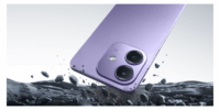 Análise do Oppo A40: Design, durabilidade e desempenho por menos de R$ 1.000
