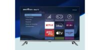 A TV Britânia é boa? Veja como a marca evoluiu em 2025