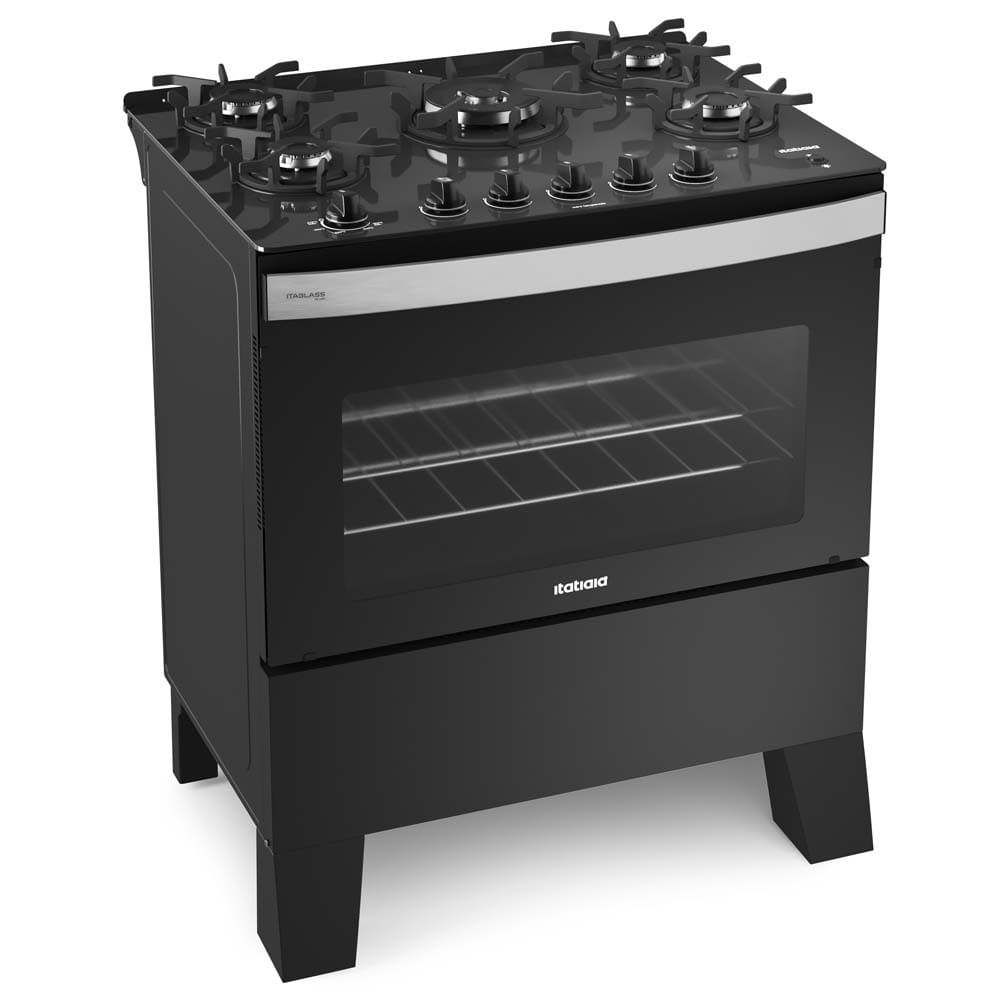 Itatiaia Itaglass Plus