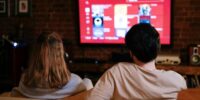 Guia Completo: Como escolher a melhor Smart TV em 2025
