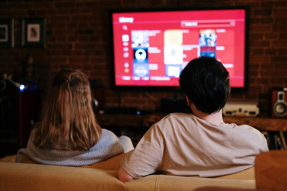Guia Completo: Como Escolher a Melhor Smart TV em 2025