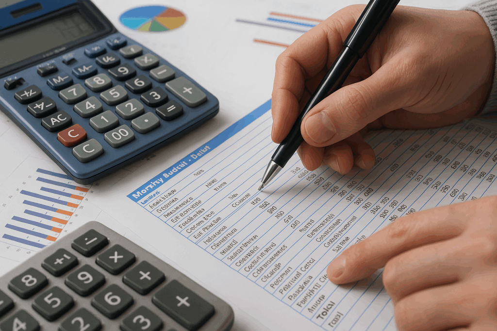 Como Reduzir Sua Dívida Bancária em Até 95%