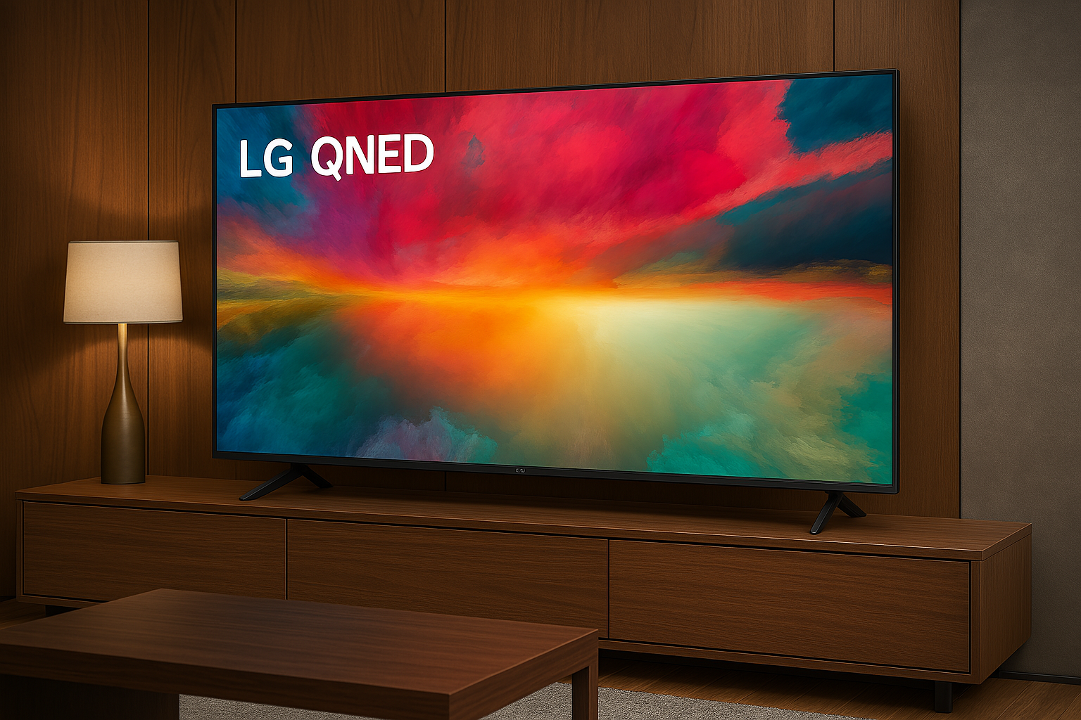 Qual a Melhor TV: LG ou TCL? Descubra Aqui