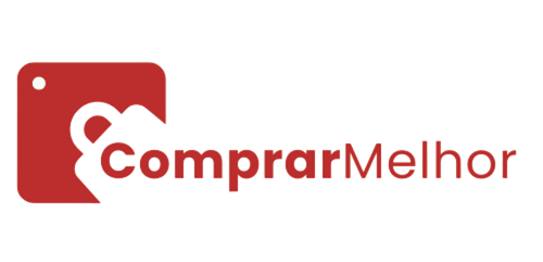 Comprar Melhor