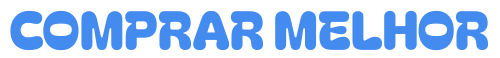cropped Logotipo eletricista simples preto amarelo 6.png