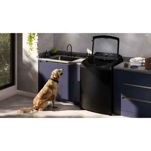 7909569447215_2-1000x1000.jpg 7909569447215_3-1000x1000.jpg 7909569447208_4-1000x1000.jpg 7909569447208_5-1000x1000.jpg 7909569447208_6-1000x1000.jpg 7909569447208_7-1000x1000.jpg 7909569447208_8-1000x1000.jpg 7909569447208_9-1000x1000.jpg 7909569447208_10-1000x1000.jpg 7909569447208_11-1000x1000.jpg 7909569447208_12-1000x1000.jpg 7909569447208_13-1000x1000.jpg 7909569447208_14-1000x1000.jpg 7909569447208_15-1000x1000.jpg 7909569447208_17-1000x1000.jpg WashMachine_LEB18_Rio92_Environment_Electrolux_Portuguese-1000x1000.jpg WashMachine_LEP18_Rio92_Environment-1000x1000.jpg 7909569447208_16-1000x1000.jpg Product video thumbnail 7909569447215_1-1000x1000.jpg 7909569447215_2-1000x1000.jpg 7909569447215_3-1000x1000.jpg 7909569447208_4-1000x1000.jpg 7909569447208_5-1000x1000.jpg 7909569447208_6-1000x1000.jpg 7909569447208_7-1000x1000.jpg 7909569447208_8-1000x1000.jpg 7909569447208_9-1000x1000.jpg 7909569447208_10-1000x1000.jpg 7909569447208_11-1000x1000.jpg 7909569447208_12-1000x1000.jpg 7909569447208_13-1000x1000.jpg 7909569447208_14-1000x1000.jpg 7909569447208_15-1000x1000.jpg 7909569447208_17-1000x1000.jpg WashMachine_LEB18_Rio92_Environment_Electrolux_Portuguese-1000x1000.jpg WashMachine_LEP18_Rio92_Environment-1000x1000.jpg 7909569447208_16-1000x1000.jpg Medidas do produto sem embalagem com embalagem 105.2 cm Altura 66.2 cm Largura 72.4 cm Profundidade 46 kg Peso Máquina de Lavar Electrolux 18Kg Preta Expert Tripla Filtragem e Jatos Poderosos (LEB18)