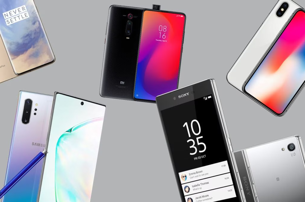 Celulares que nao valem a pena comprar em 2026