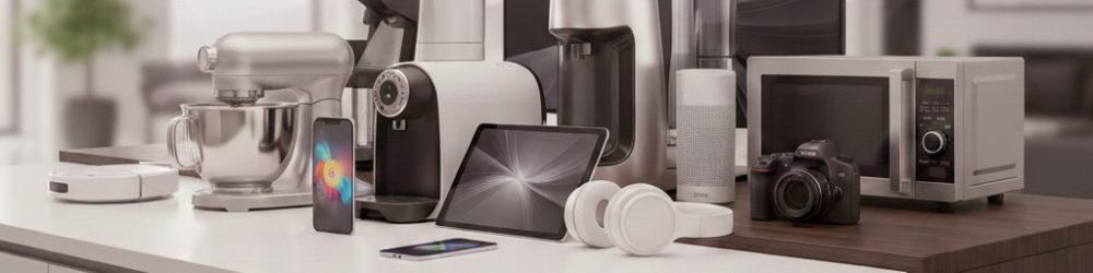 Gemini Generated Image kskramkskramkskr