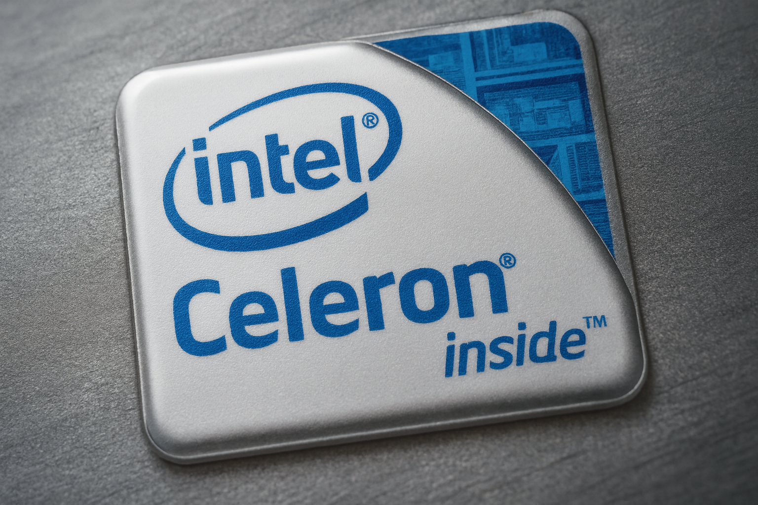 Processador Intel Celeron: é bom? Para quem é indicado?