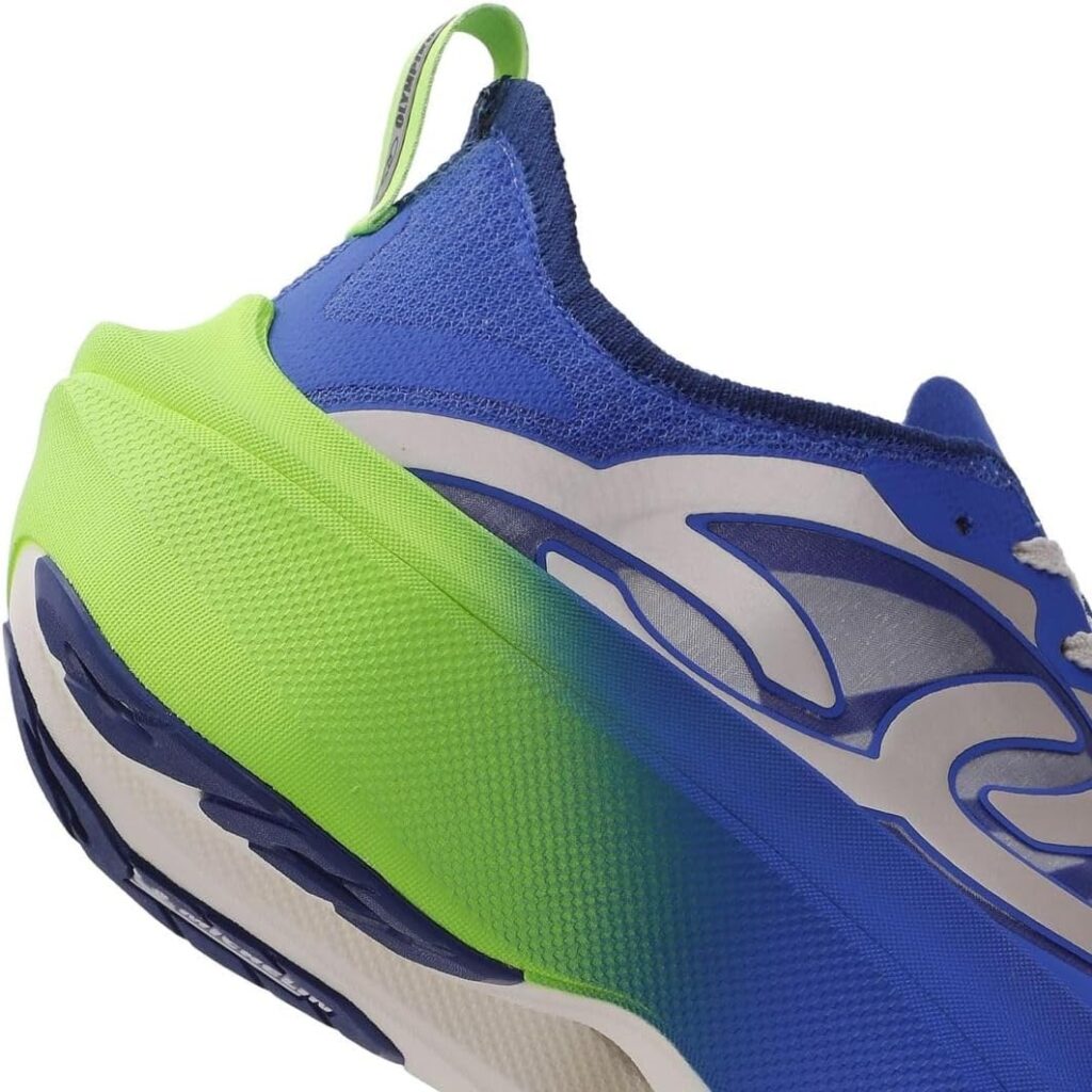 Entressola interna, a primeira produzida no Brasil com 100% Pebax®