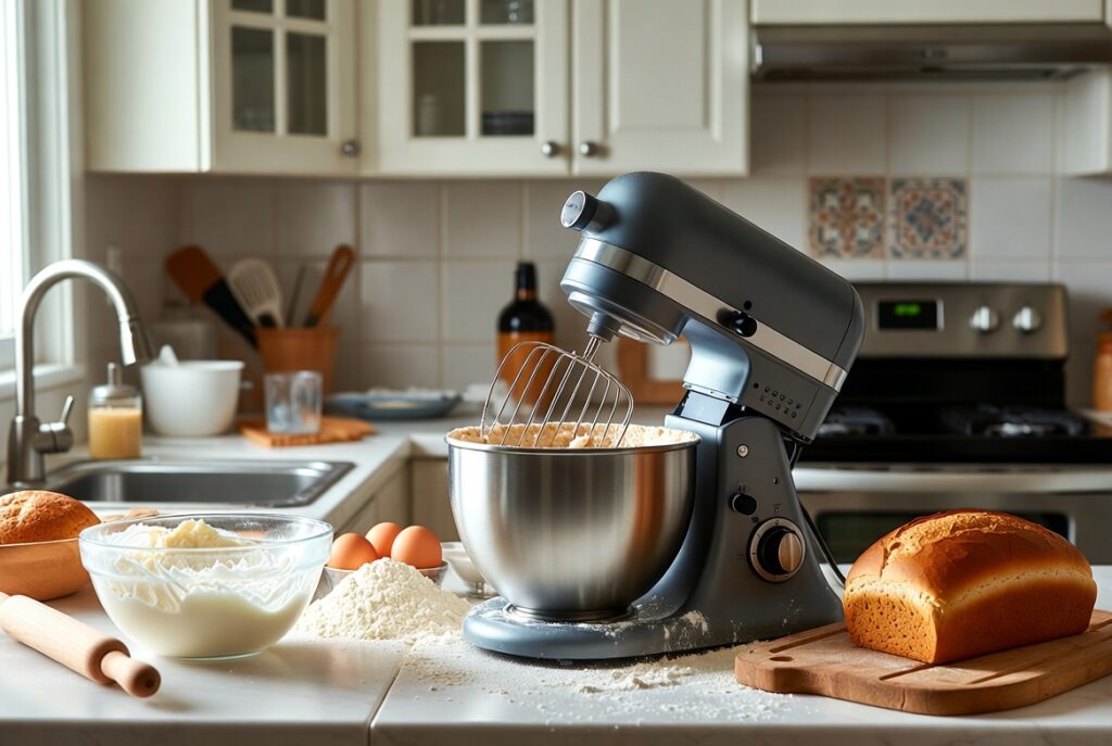 batedeira-planetaria-aplicacoes-cozinha.jpg-1024x687 Melhor Batedeira Planetária 2026: Veja as 5 Mais Potentes Para uso Semi-Profissional