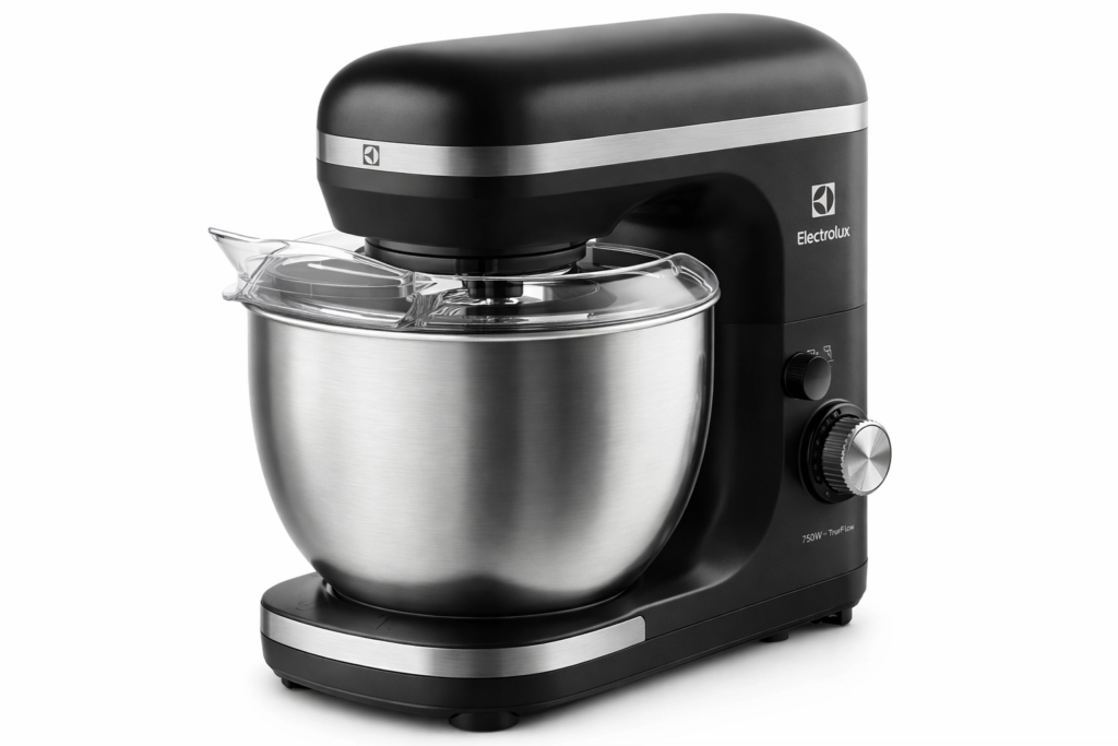 batedeira_planetaria_5l_750w_ekm40_preto_127v.jpg-1024x683 Melhor Batedeira Planetária 2026: Veja as 5 Mais Potentes Para uso Semi-Profissional