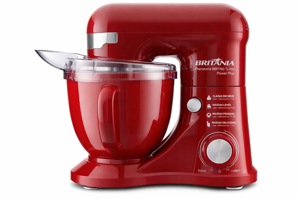 batedeira_planetaria_bbp760vme_power_plus_turbo_127v.jpg-1024x683 Melhor Batedeira Planetária 2026: Veja as 5 Mais Potentes Para uso Semi-Profissional