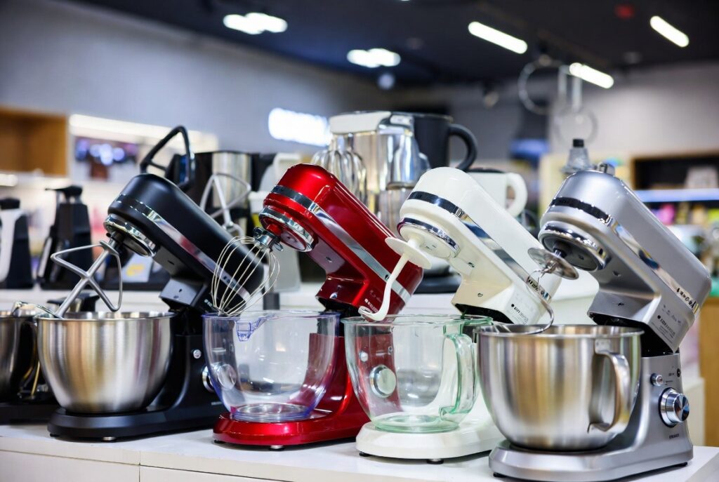 escolher-batedeira-planetaria-ideal.jpg-1024x687 Melhor Batedeira Planetária 2026: Veja as 5 Mais Potentes Para uso Semi-Profissional