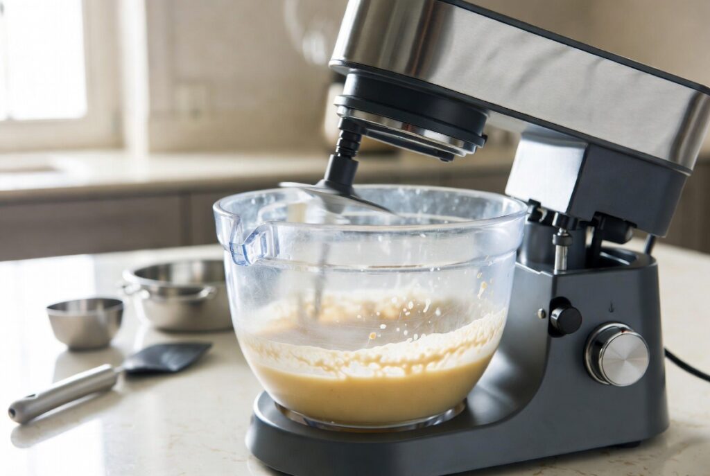 melhor-batedeira-planetaria-como-escolher.jpg-1024x687 Melhor Batedeira Planetária 2026: Veja as 5 Mais Potentes Para uso Semi-Profissional