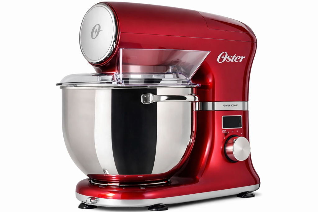 obat911_oster_5l_1000w_inox.jpg-1024x683 Melhor Batedeira Planetária 2026: Veja as 5 Mais Potentes Para uso Semi-Profissional