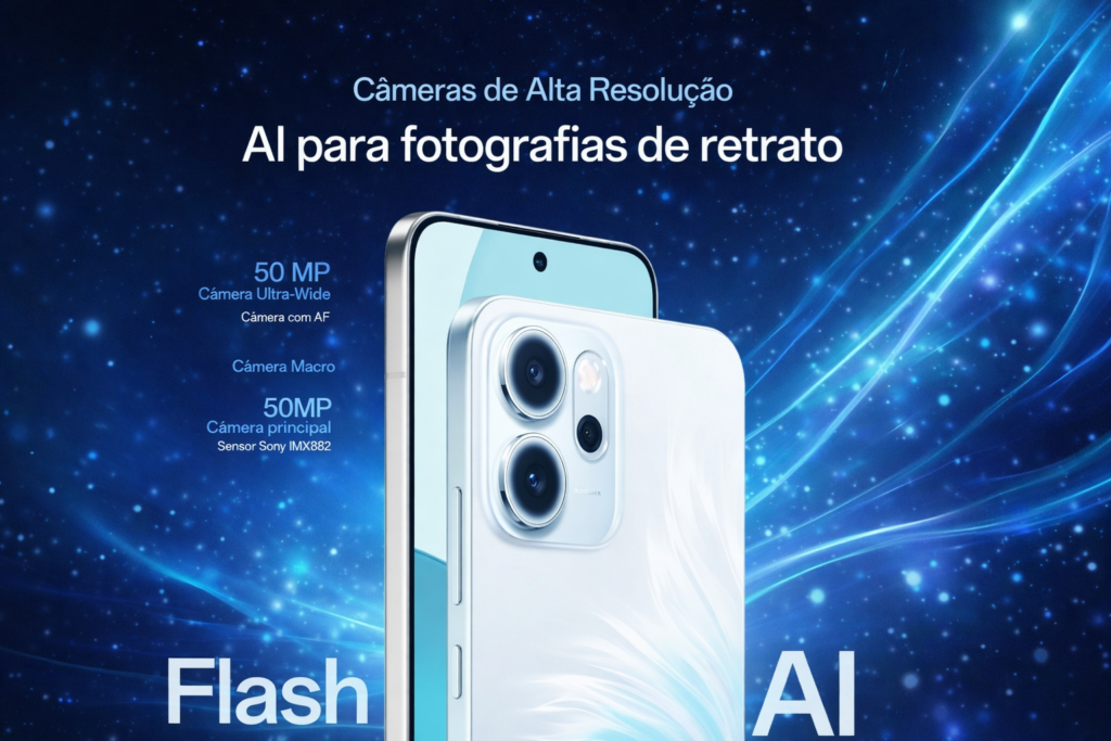 oppo reno 14f