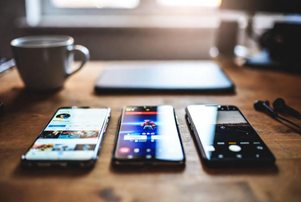 Galaxy A26 A36 A37