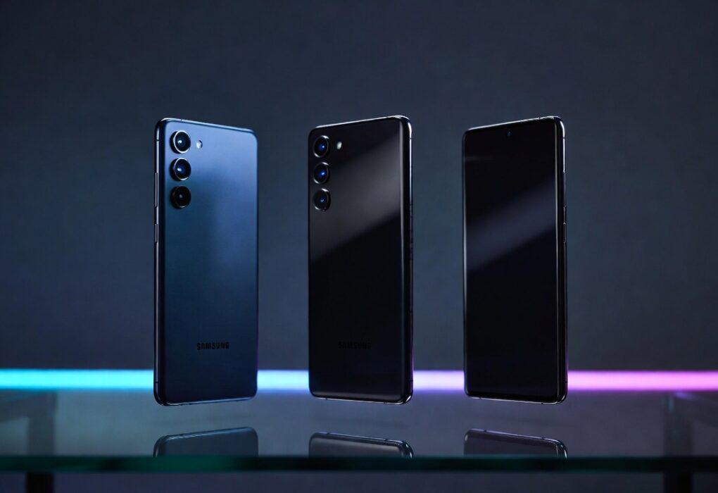 Galaxy A26 vs A36 vs A37
