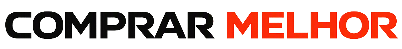 cropped logo nova.png